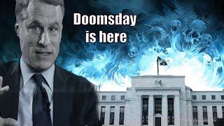 Exit Plan  How the FED is going to handle the debt bubble  Kaplan states that CRYPTO is coming CBD [upl. by Ansaev242]