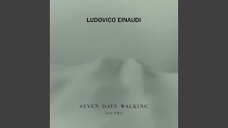 Einaudi Birdsong Day 2 [upl. by Cower372]