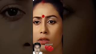 kishorekumarsongs sadsongstatus [upl. by Det223]