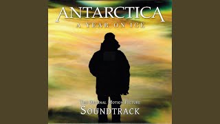 Antarctica Fanfare [upl. by Hanshaw]