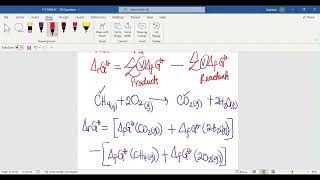 How to Calculate the MAXIMUM NONEXPANSION WORK per mole obtained a FUEL CELL  PHYSICAL CHEMISTRY [upl. by Longerich207]