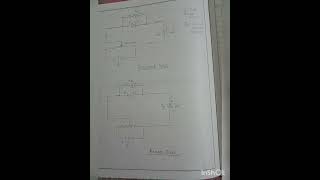 Forward Biasamp reverse Bias of PN junction diodephysicsstudytimesemi conductorshortsbiasing [upl. by Ilzel]