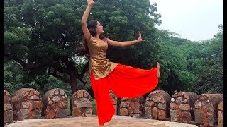 Gal Ban Gayi  Bollywood Choreography [upl. by Wise]