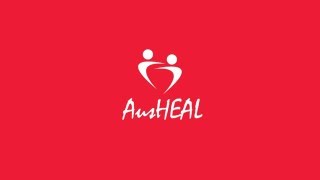 Why AusHEAL Uses Ansell GAMMEX® Surgical Gloves [upl. by Australia]