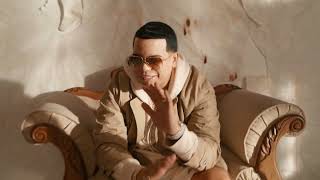 J Alvarez  Haré Hare Official Video [upl. by Conias84]