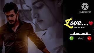 oppo ringtonepakistani ost ringtonemataji ni ringtonehania amir ringtonesony ringtones [upl. by Fattal]