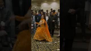 Mehak Malik new song video Dance mujra  ke gane  ka gana mehakmalik [upl. by Dalli700]