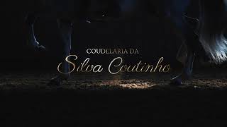 Coudelaria da Silva Coutinho [upl. by Aneelak]