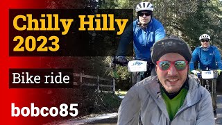 Chilly Hilly 2023 [upl. by Anairam]