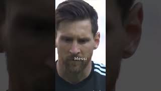 Filmregisseur pariert gegen Messi😱 [upl. by Aletta]