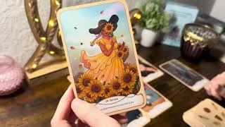 ESCORPIO💚ES REAL ALGUIEN QUIERE VERTE Y HABLAR YA NO PUEDE MÁS HOROSCOPO ESCORPIO HOY TAROT AMOR [upl. by Airrotal372]