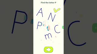 Dop2 level567 gaming foryou trendingshorts game gameplay [upl. by Marcellina]