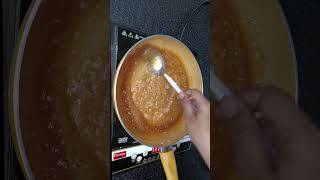 Makhan Recipe  Gur Makhana  Healthy Recipe  Winter recipe shortvideo short youtubeshorts [upl. by Kamat]