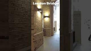 London Bridge [upl. by Leonora880]