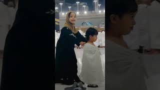 Ya Rab E Mustafa Tu Mujhe Hajj Pe Bula shorts naat islamic trending youtubeshorts hajj reels [upl. by Ragde]