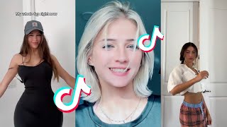 10 TikTok Dance Trends You Need to Try in 2024 Part 3 [upl. by Dori]