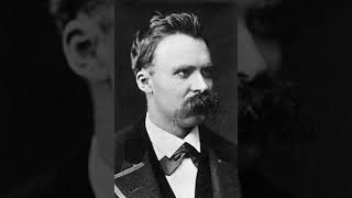 La genealogía de la moral  Nietzsche [upl. by Orlantha]