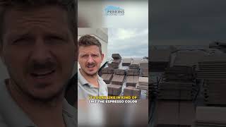 Bermuda Style Flat Tile Roof Palm Beach County  Part 1 [upl. by Dov]