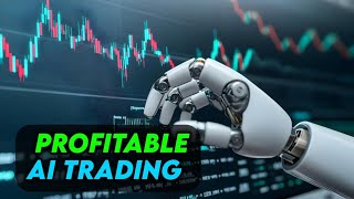 Profitable AI Trading Strategies to Make Money Fast online boost bd [upl. by Selym979]