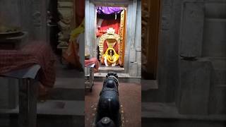 Someshwara temple 1200 years old halasuru banglore shorts [upl. by Vaden]