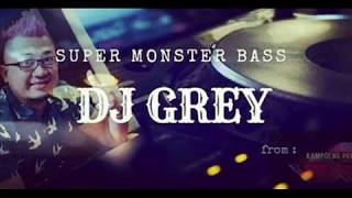 DJ GREY 27 DESEMBER 2018 2 MP CLUB PEKANBARU GASSPOOL 87NCOMPANY [upl. by Blessington]