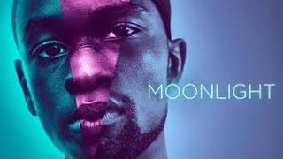 Moonlight 2016  Ashton Sanders Mahershala Ali  Full Movie Explanation Facts and Review [upl. by Kamillah]