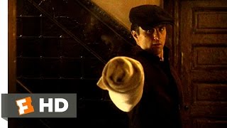 The Godfather 4 2025  Teaser Trailer  Al Pacino Pedro Pascal [upl. by Annawek]