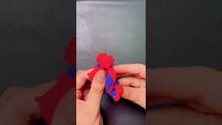 Clay Cracking Asmr claycracking asmrsoap satisfying shorts [upl. by Leirum]