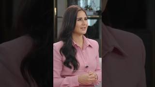 Kay Beauty By Katrina Kaif  Latest Conversation Kay Beauty amp Huda Kattan  itskaytobeyou By Vicky [upl. by Loretta122]