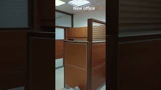 teyseer motors office Qatar gud working shortvideo teyseer viral mywork [upl. by Yelnahs]