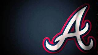 Atlanta Braves Tomahawk Chop EXTENDED [upl. by Bubb]