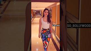 Arey baap reAnanya Panday ne itni stylish pant kaha se kharid li hai  So Bollywood Honey Singh [upl. by Hankins]