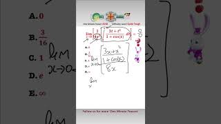 Can You Evaluate this Horrific Looking Limit mathsshorts maths fundamentaltheoremofcalculus [upl. by Lorne]