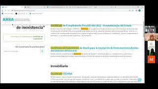 SEGUNDA PARTE INSCRIPCION DE DECLARATORIA DE HEREDEROS ANTE EL REGISTRO DE LA PROPIEDAD INMUEBLE [upl. by Bael]