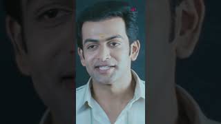 Watch 👆 Puthiya Mukham Movie Scenes puthiyamukham prithviraj priyamani bala oviya shorts [upl. by Panter]