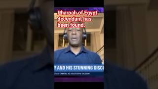 Ancestry DNA trending dna ancestral ancient viralvideo egypt africa [upl. by Terrance]