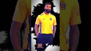 Sudurpaschim royals squad for NPL 2024 arjunkumal dipendrasinghairee [upl. by Aamsa814]