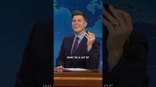 A Guy Named Ethan on the 2024 Oscars Snubs 😱🤣 PART 3 COLIN JOST amp BOWEN YANG shorts [upl. by Grof]