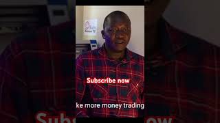 What is ECN in Forex trade explanation forextrade motivation financialfreedom forexlife forex [upl. by Hatcher]