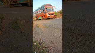 Driver rejo khabardar automobile highway bus luxury drive driver driving road travel [upl. by Nahsab316]