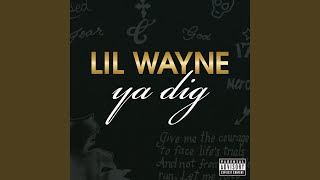 Ya Dig [upl. by Burbank]