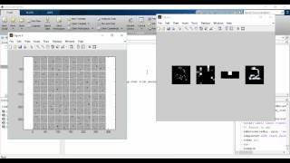 Spiking Neural Network Based MNIST Digit Classificaiton [upl. by Alletse215]