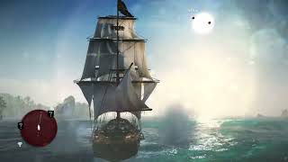 Assassins creed black flag [upl. by Standish]