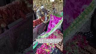 New saiyed ali mira datar dargah qawwali video 2024 WhatsApp status [upl. by Neelav384]