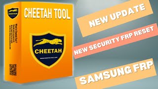 cheetah tool pro New Update  How to Activate cheetah tool  Cheetah tool pro register [upl. by Atekihs]