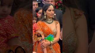 Isha Ambani ne maremu function me kitni khubsurat dikh rahi hai na So Bollywood Honey Singh Songs [upl. by Aryek]