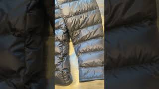 Moncler jacket moncler [upl. by Cerveny551]