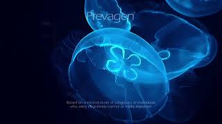 Prevagen Commercial 012023 [upl. by Spurgeon]