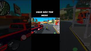 TIPOS DE PESSOAS ANDANDO DE MOTO NO GTA SAN MOTOVLOG [upl. by Ecirtap390]