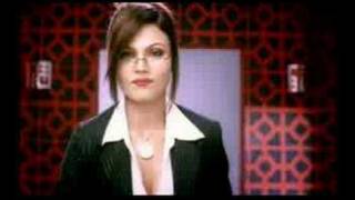 Pardesia  Rakhi Sawant [upl. by Notsnorb]